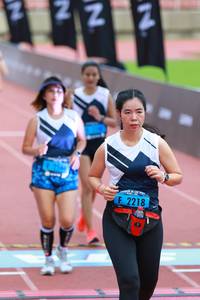 BIB: 2218
                            <button type="button" onclick="openModal(4636434)" class="btn btn-primary btn-sm float-right btn-popup" data-toggle="modal" data-target=".modal-high-quality">
                        <i class="fas fa-shopping-cart"></i> Add to Cart
                    </button>
                                            <button type="button" onclick="isThisMe(4636434, true)" class="btn btn-success btn-sm float-right btn-popup btn-isme hidden" data-toggle="tooltip" data-placement="bottom" title="นี่คือรูปของคุณใช่ไหม คลิกที่นี่เพื่อเอาเข้าอัลบั้ม">
                        <i class="fas fa-plus"></i> Add to album
                    </button>
                    <button type="button" onclick="isThisMe(4636434, false)" class="btn btn-warning btn-sm float-right btn-popup btn-isnotme hidden">
                        <i class="fas fa-ban"></i> Remove from album
                    </button>